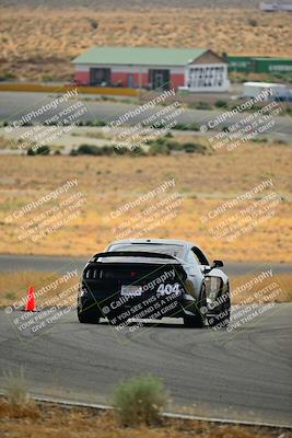 media/Sep-06-2024-West Coast Racing (Fri) [[e80c18914e]]/Yellow Group/10am-Turn 2/